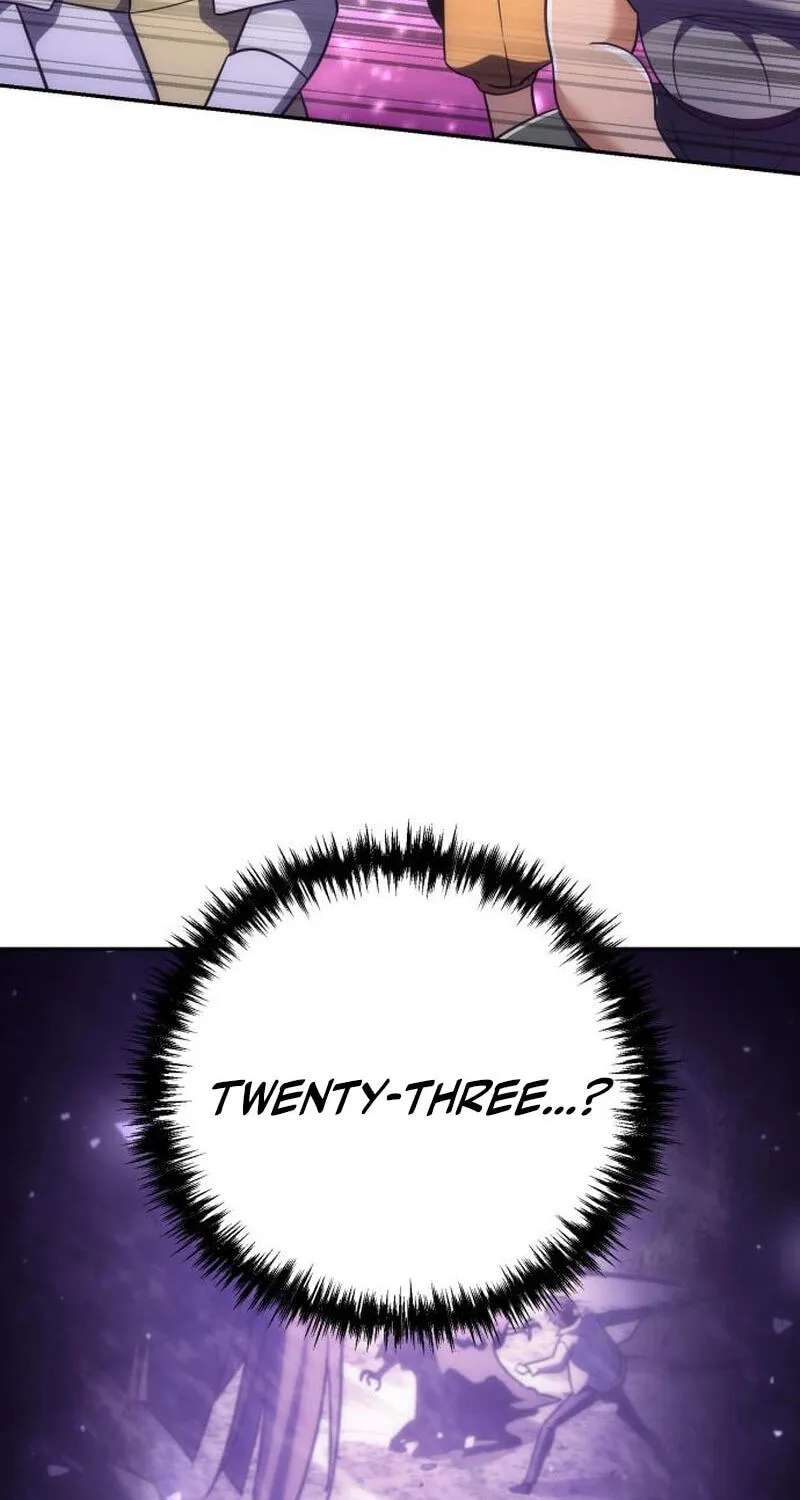 The Goddess of Abundance and Her Troublemaker Apostle Chapter 57 - page 3