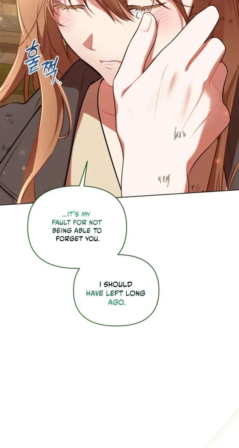 My Mad Fake Marriage to Maddie Chapter 78 - page 97