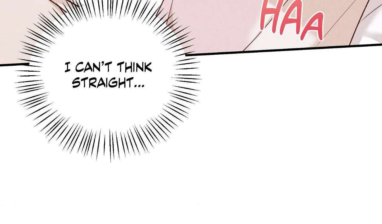 Error Detected Chapter 58 - page 9