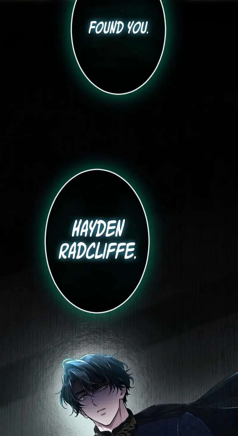 My 5th Political Marriage With You Who Hates Me Chapter 53 - page 85