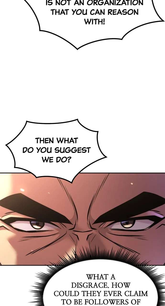 Chronicles of theDemon Faction Chapter 148 - page 27