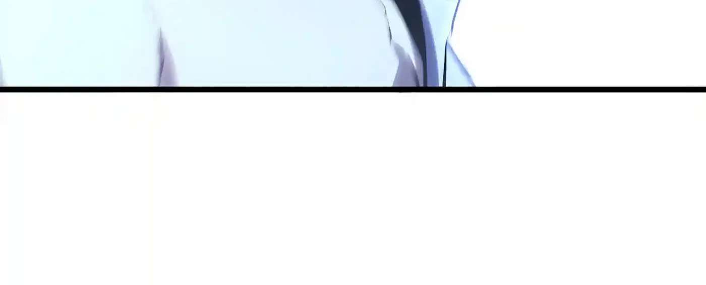Kaiju Qiandao Huanggu Sheng Ti Chapter 170 - page 76