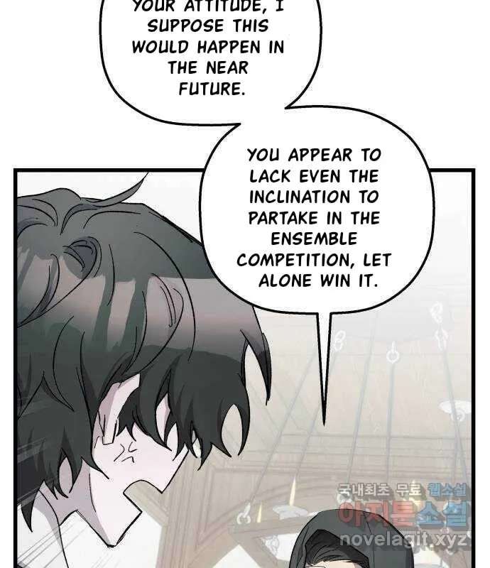 Longing And Lies Chapter 32 - page 51