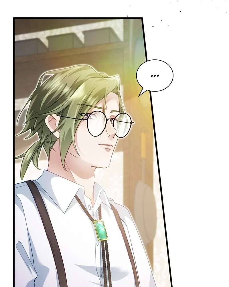 My Lady is aYoung Master Chapter 16 - page 64