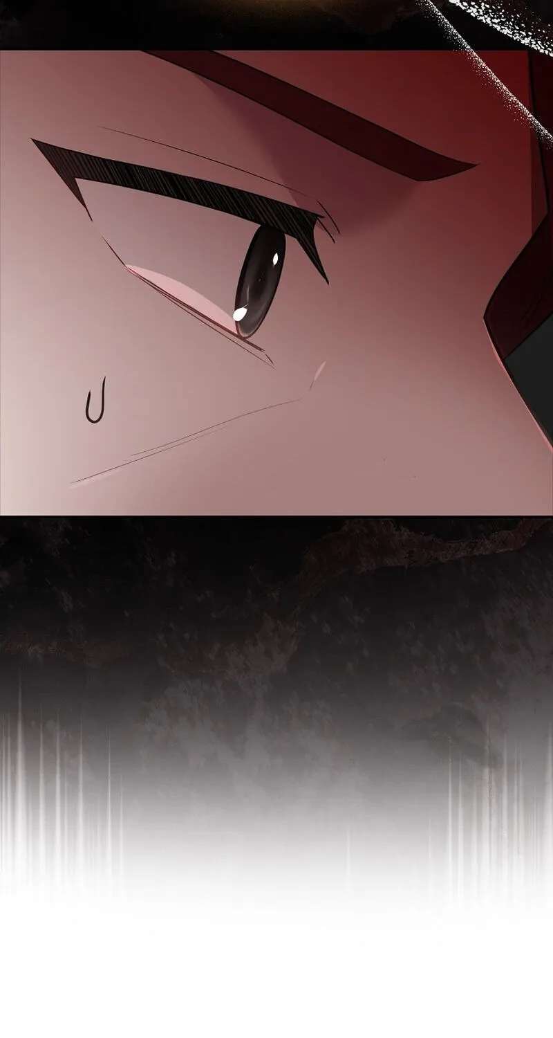 Marked as the Tyrant's Daughter-in-law Chapter 22 - page 24
