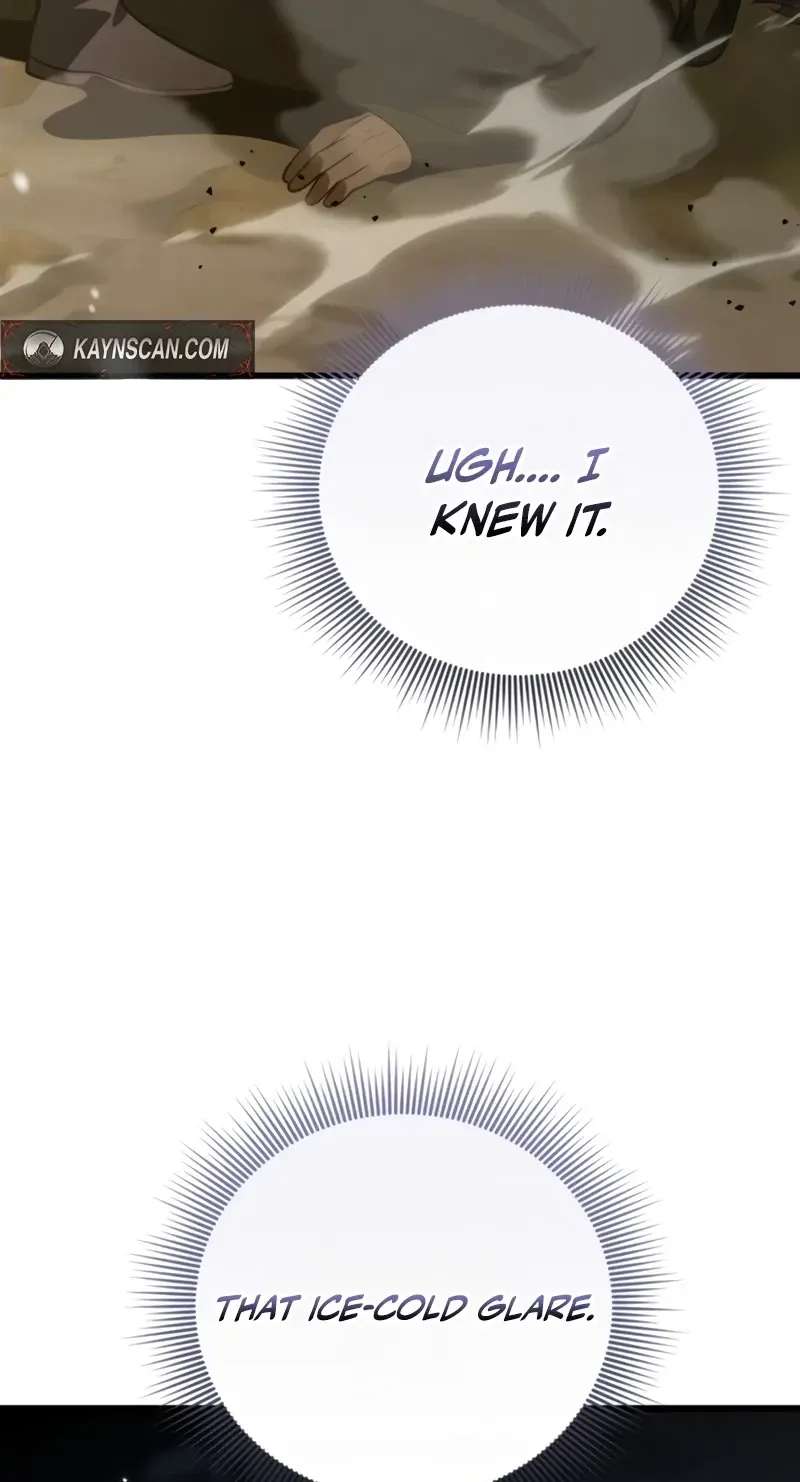 I Became A Married Man in Another World Chapter 24 - page 100