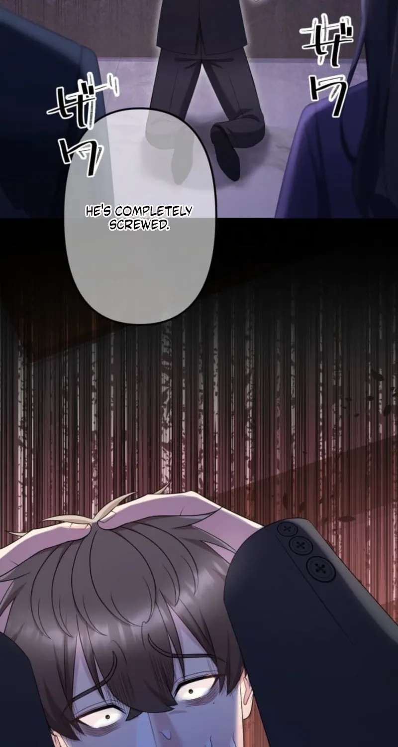 Marriage Plan ~Moto Otto no Kekkonshiki o Planning Shimashita~ Chapter 22 - page 24