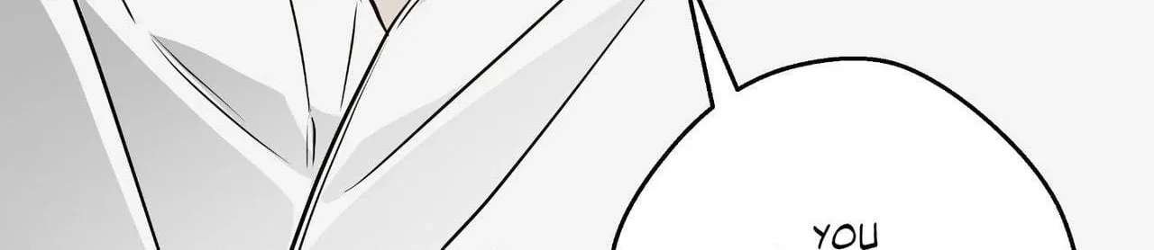 Rental Brother Service Chapter 3 - page 98
