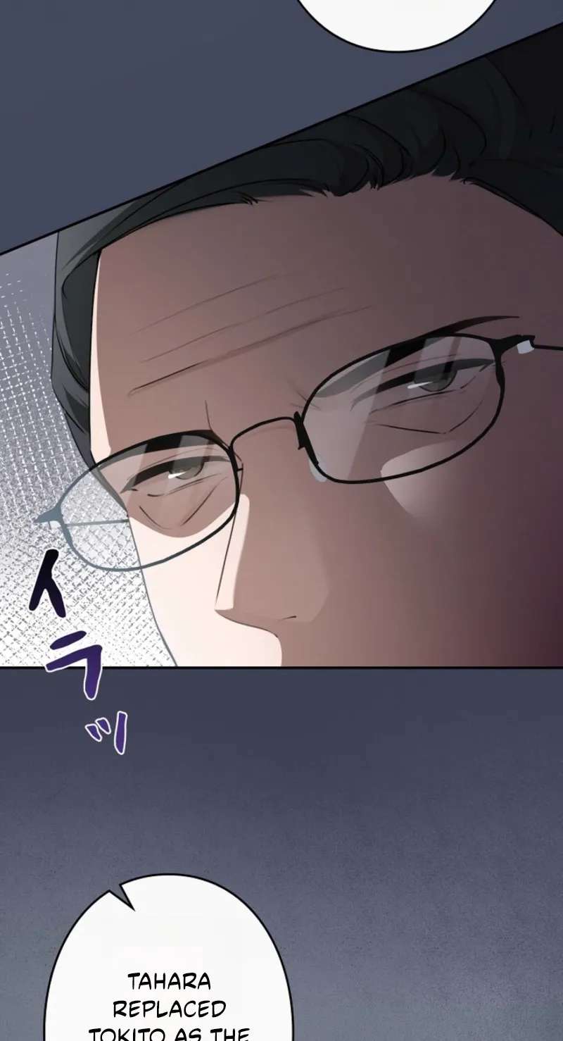 The Former Ace Producer Aims for 10 Million Followers in Her Second Life Chapter 58 - page 7
