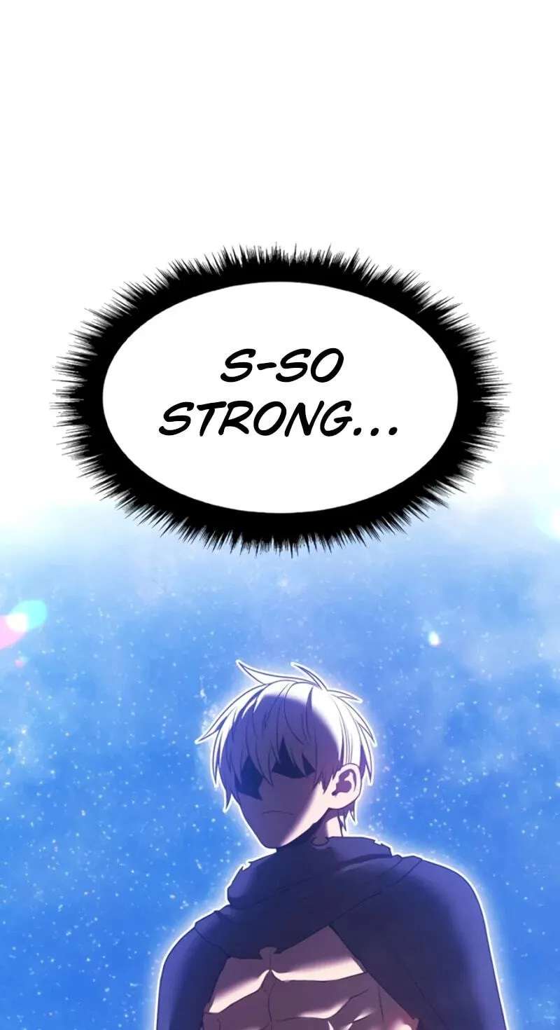 +99 Reinforced Wooden Stick Chapter 221 - page 123