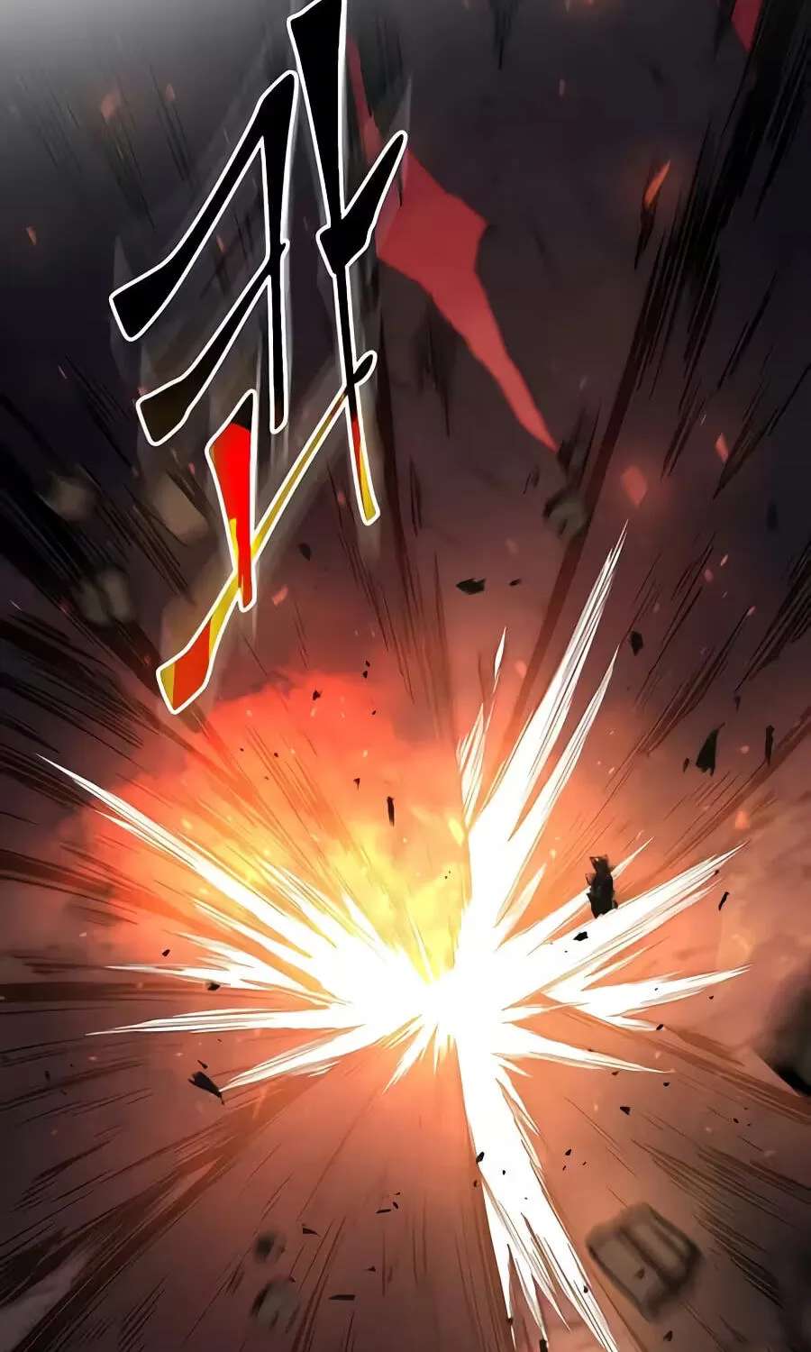 Skill Master Levels Up Chapter 166 - page 82
