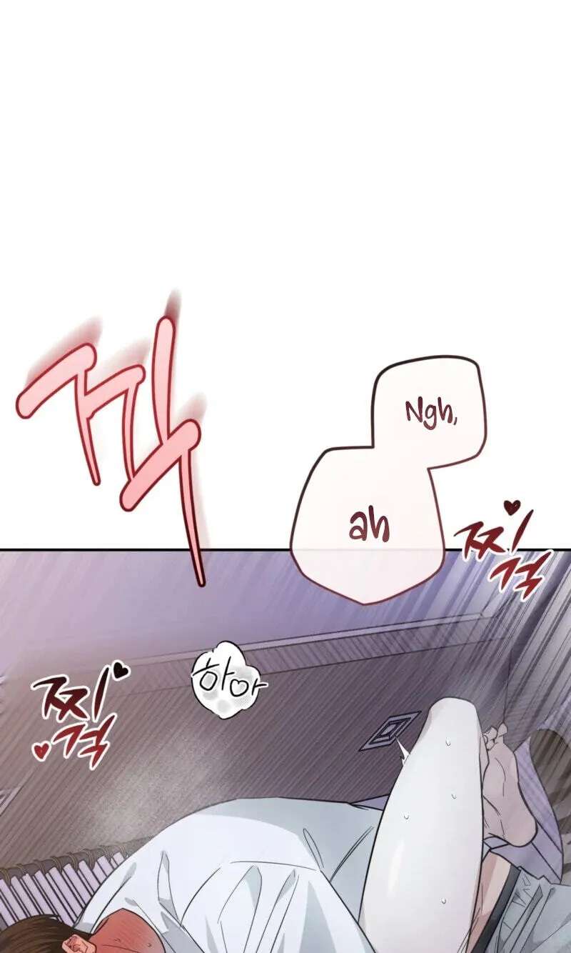 Give Birth to a Baby Wildcat for Me, Unless You Want to See Me Go Insane! Chapter 37 - page 37