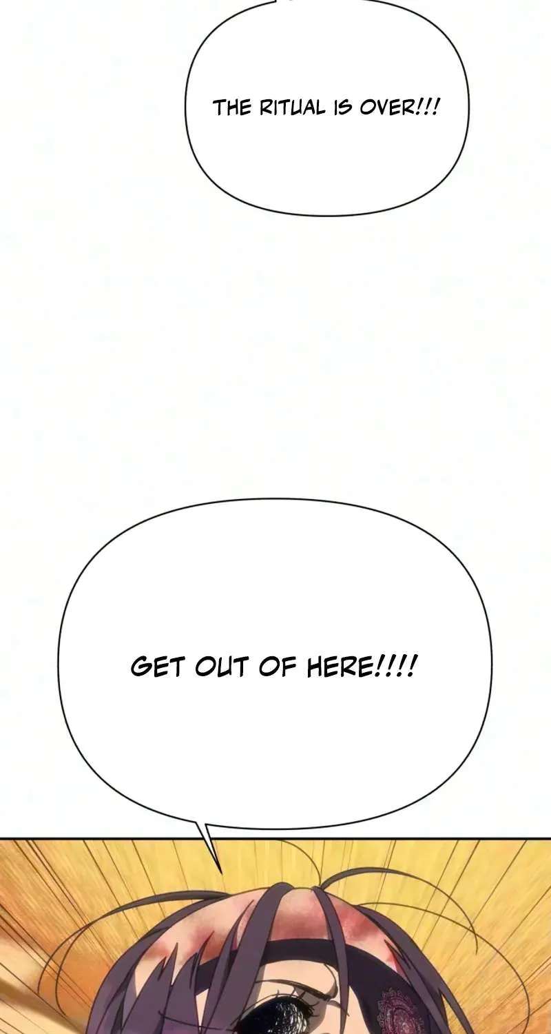 Sha-MONEY-ism Chapter 55 - page 66