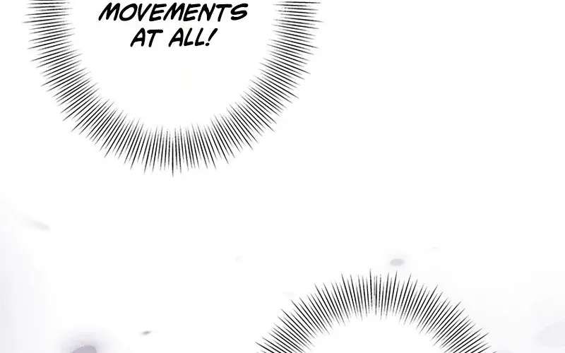 My Fiance Is a Former Assassin Prince Chapter 37 - page 8