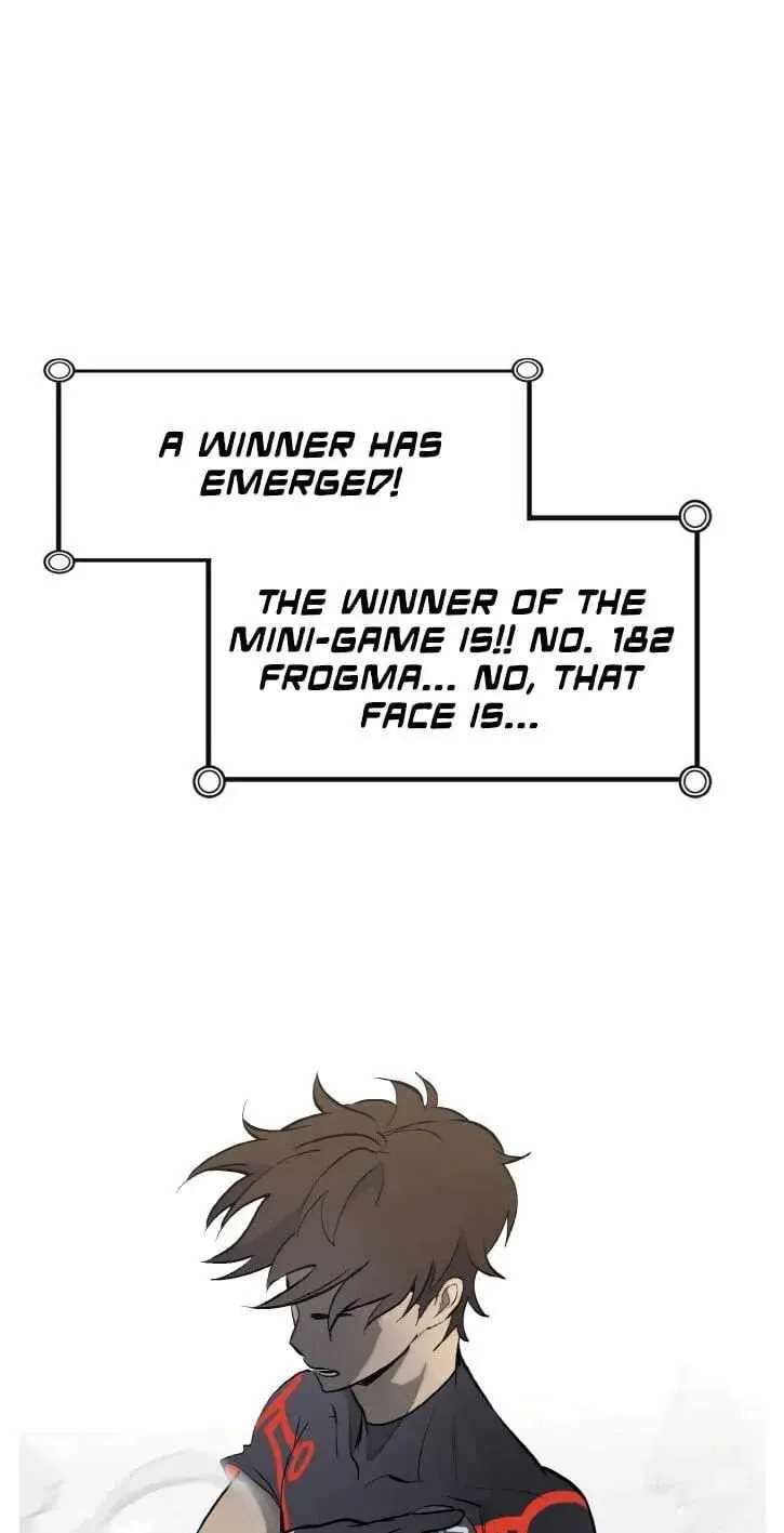 Counter Cube Chapter 208 - page 89