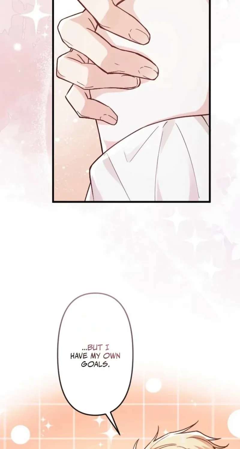 The Tyrant's Overprotective Contract Mother Chapter 48 - page 19