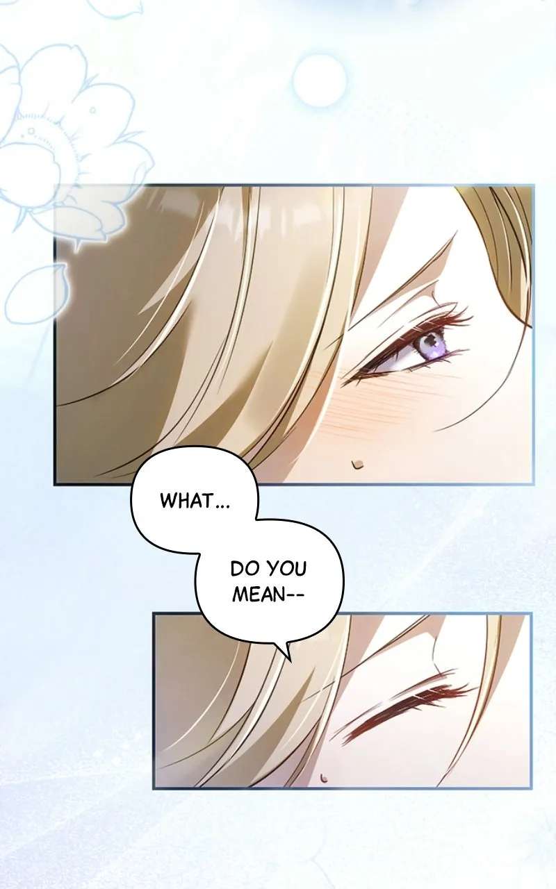 The Northern Warrior’sBeloved Bride Chapter 4 - page 36