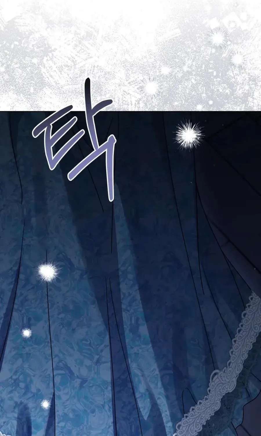 The Princess Stans in Secret Chapter 66 - page 90