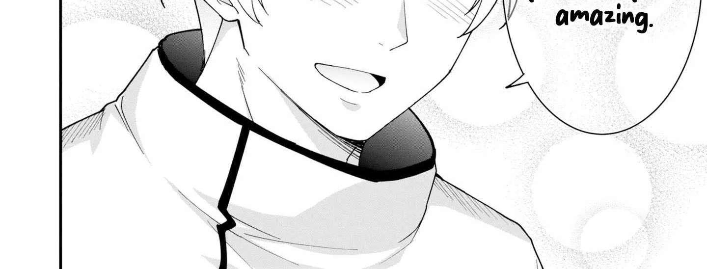 The Weakest of the Four Heavenly Kings' Independence Plan Chapter 4 - page 35