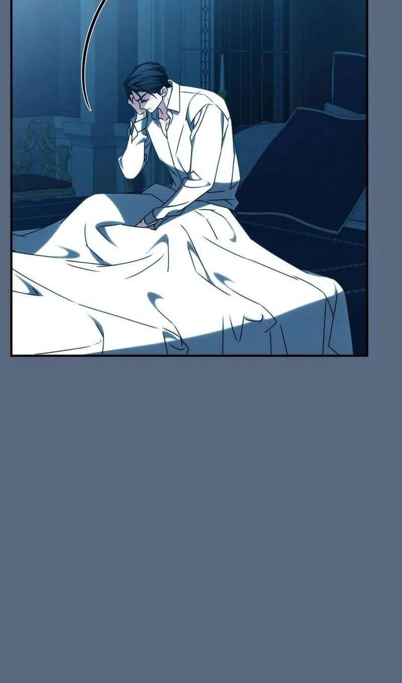 Changing the Genre From Angst to Heartwarming Chapter 90 - page 86