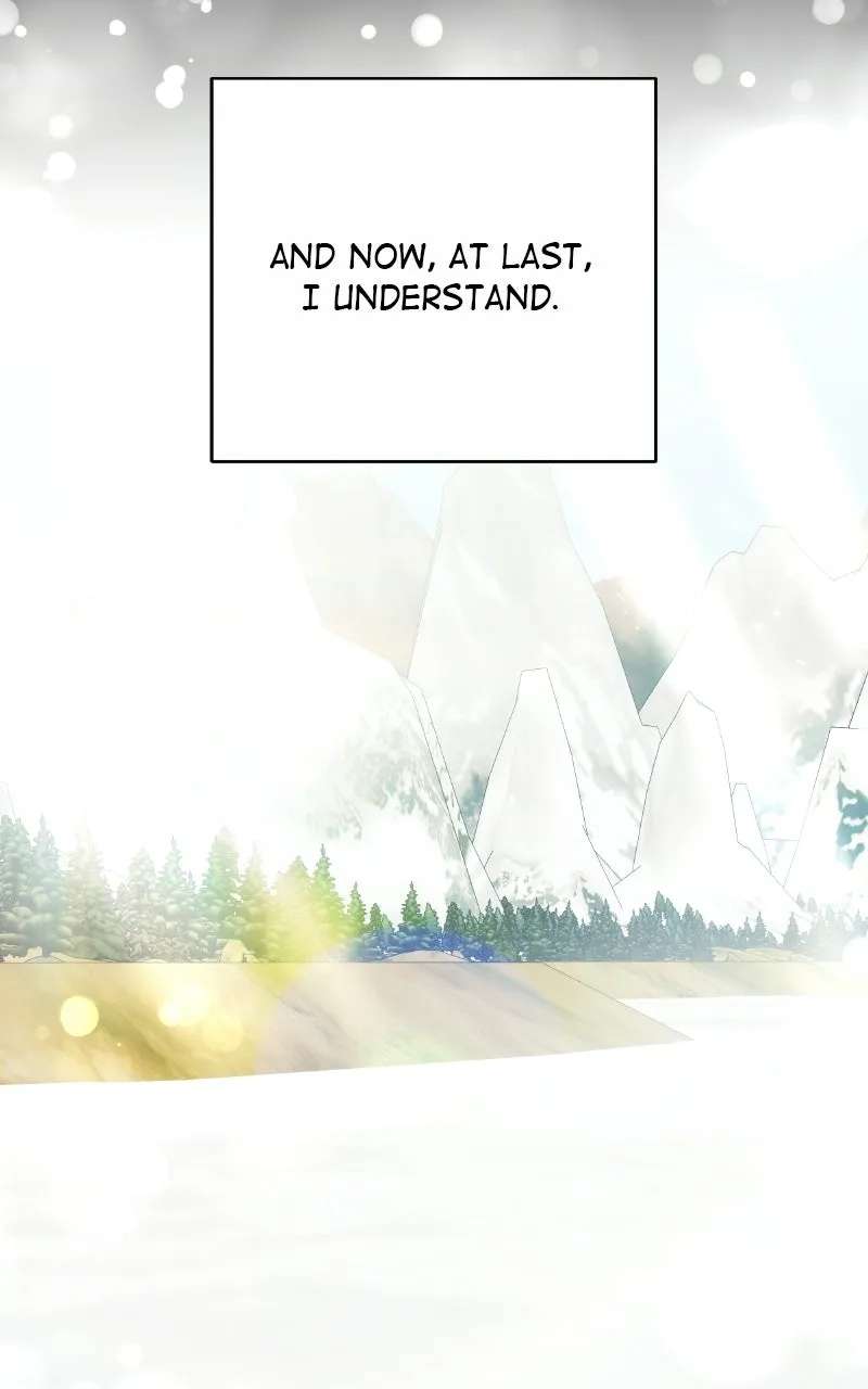 My Child Will Havea Different Father Chapter 99 - page 88