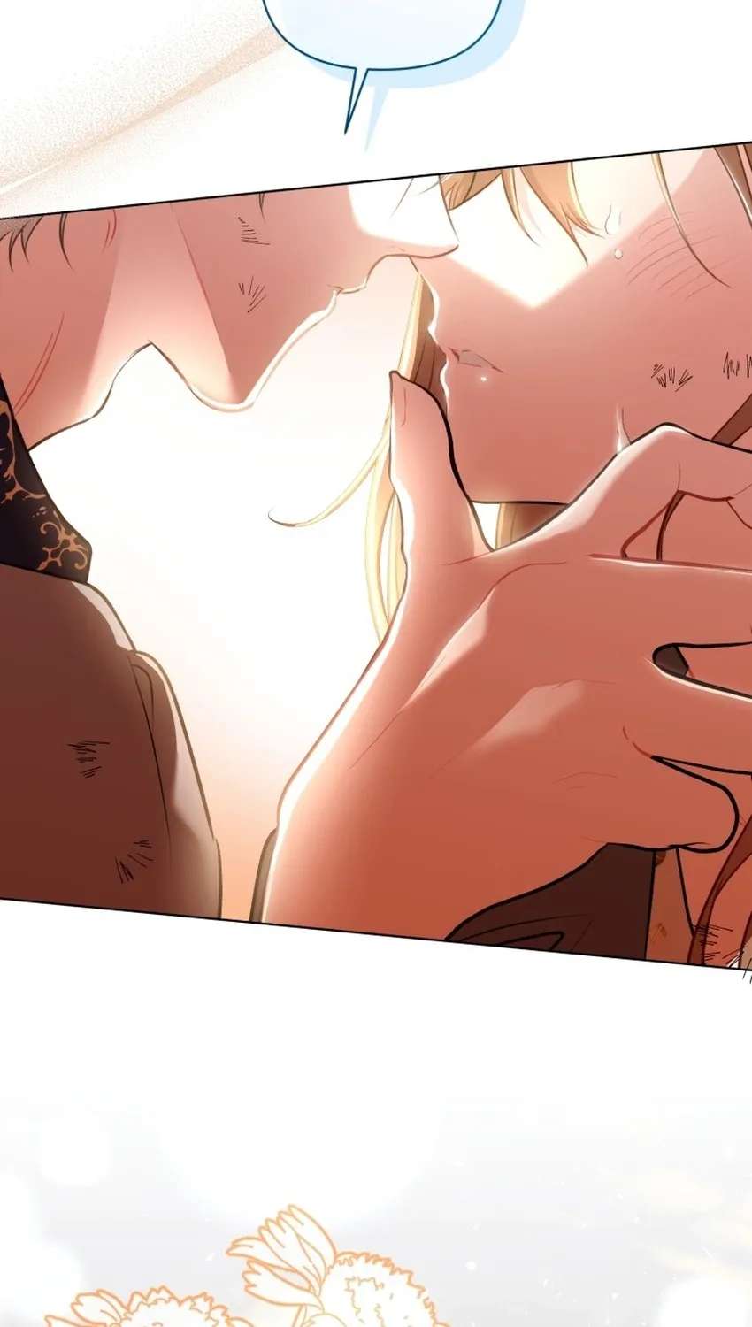 Don’t Worry, We Both Agreed to this Fraudulent Marriage Chapter 78 - page 108