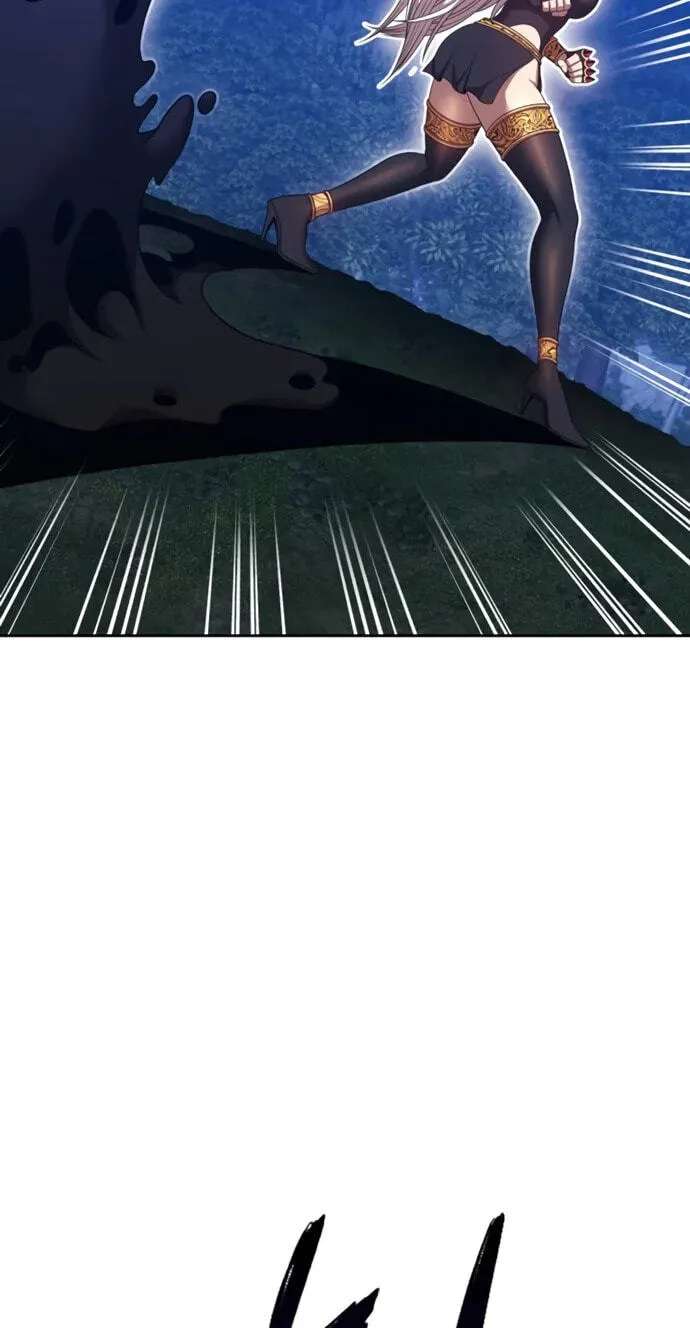 +99 Reinforced Wooden Stick Chapter 218 - page 208