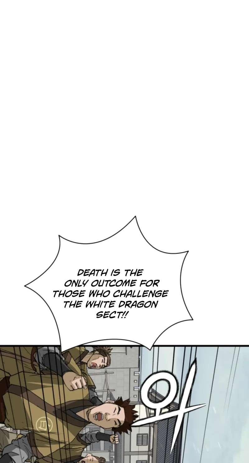 Past-Life Demon Chapter 22 - page 13