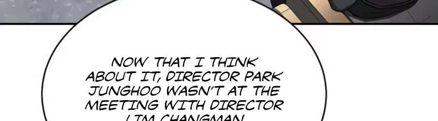 The Possessed Acting Prodigy Chapter 65 - page 48