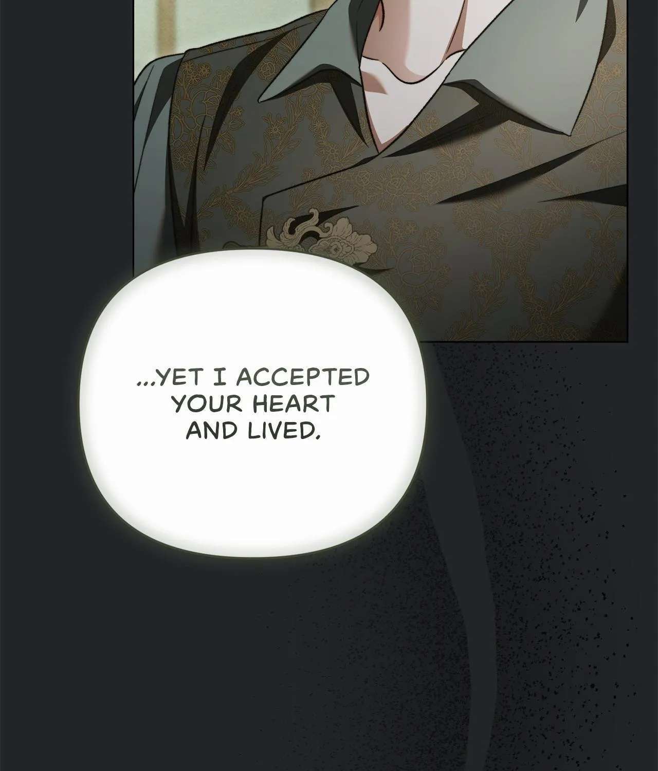 All for My Dearest Juliet Chapter 90 - page 80