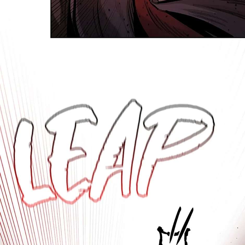 Absolute Master of the Senate Chapter 66 - page 158