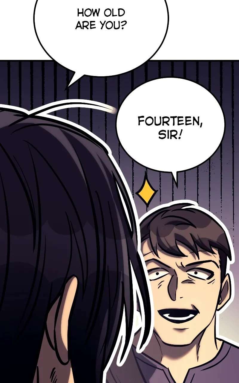 The Roguish Guardin a Medieval Fantasy Chapter 35 - page 93