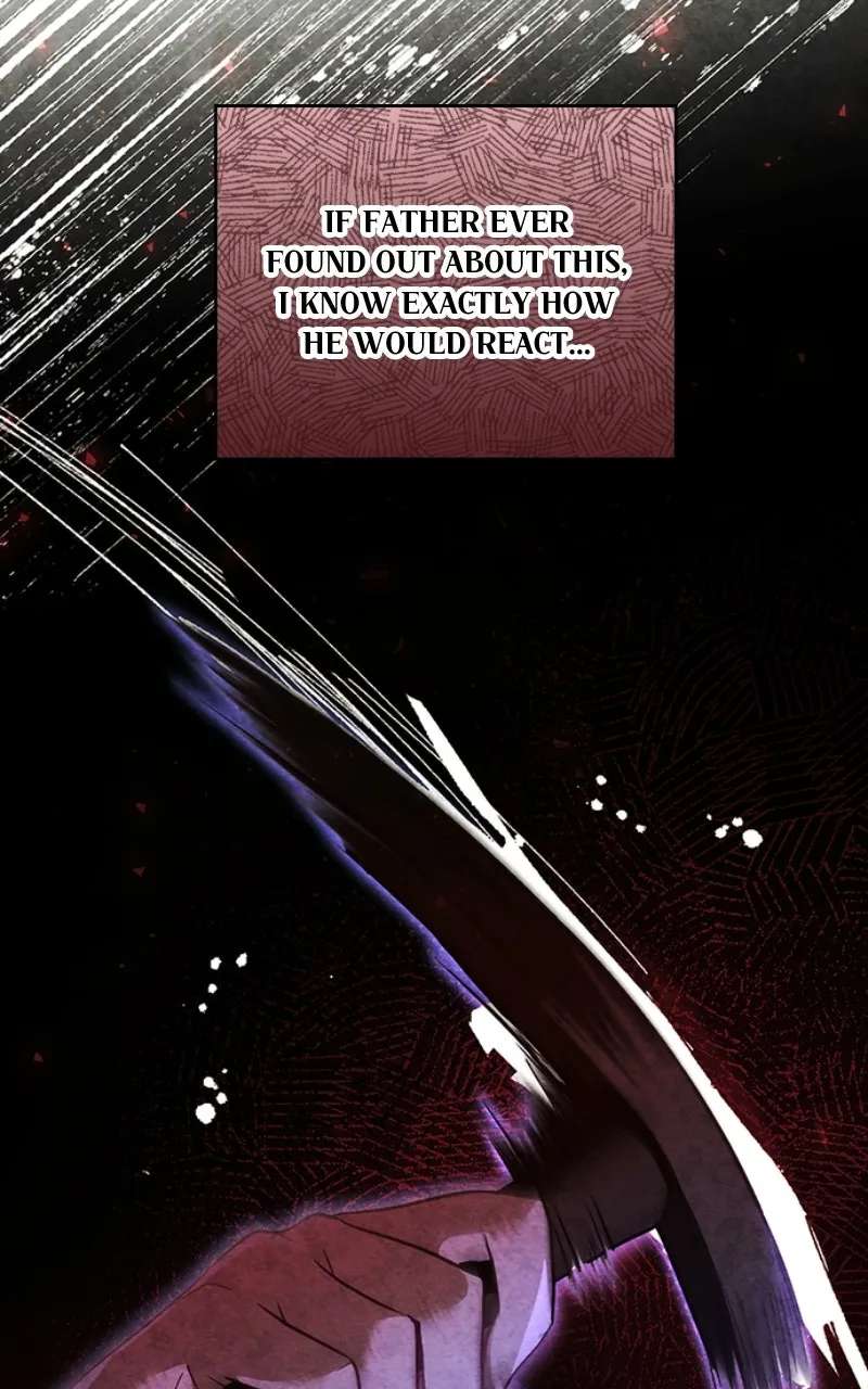 The Northern Warrior’sBeloved Bride Chapter 2 - page 99