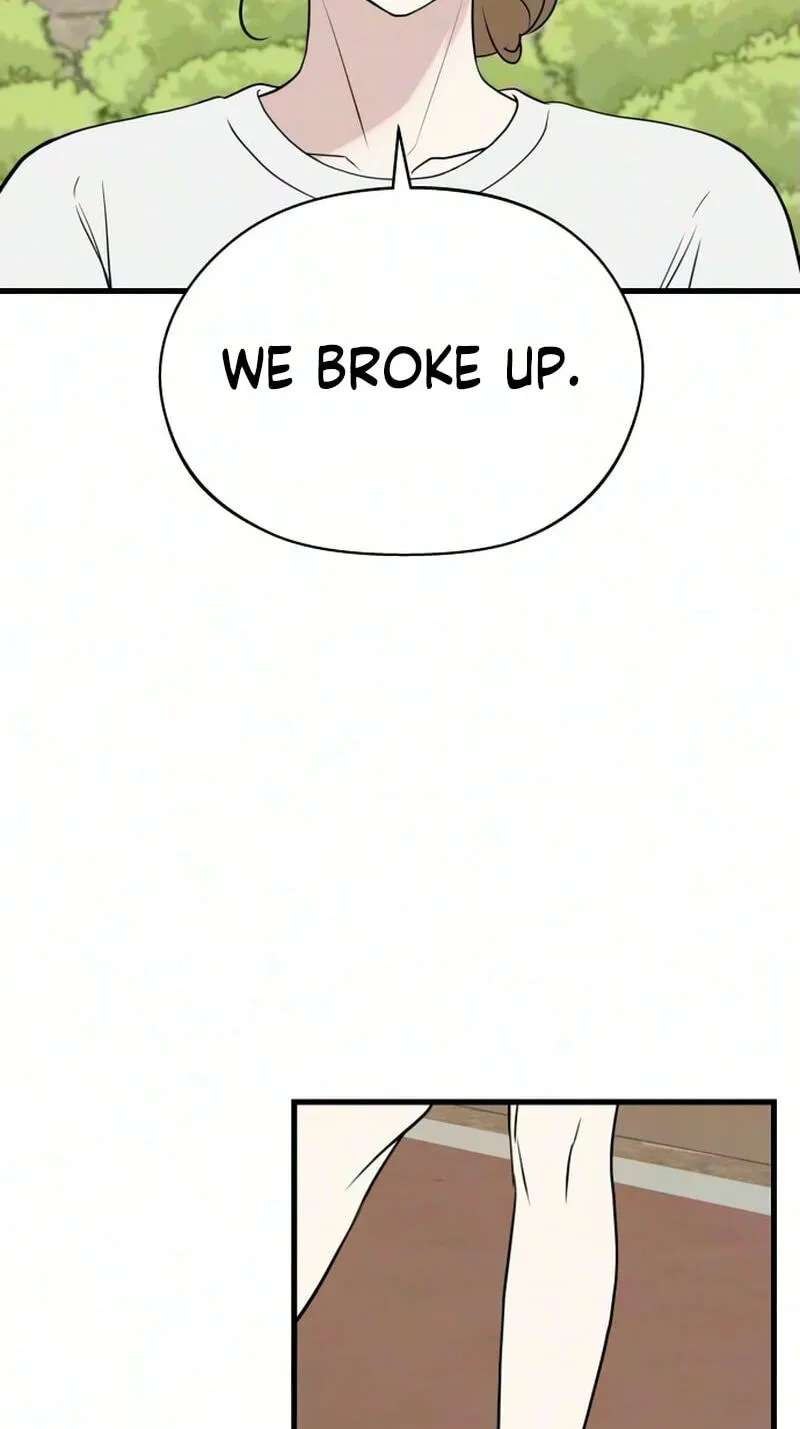 Want to Go Grocery Shopping Together? Chapter 39 - page 57