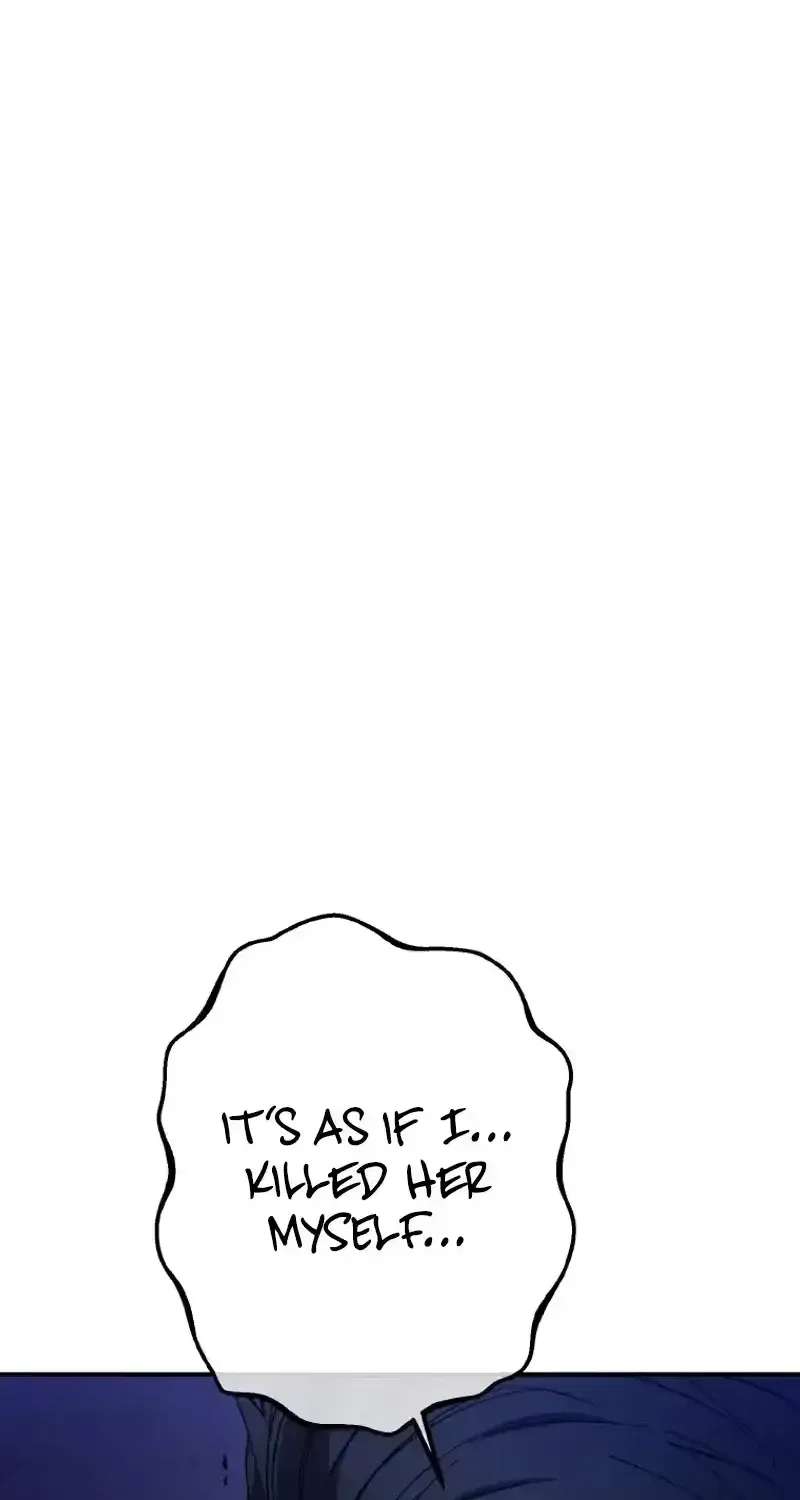 Middle-Aged Man Vows Revenge Against His Demon Wife Chapter 2 - page 59