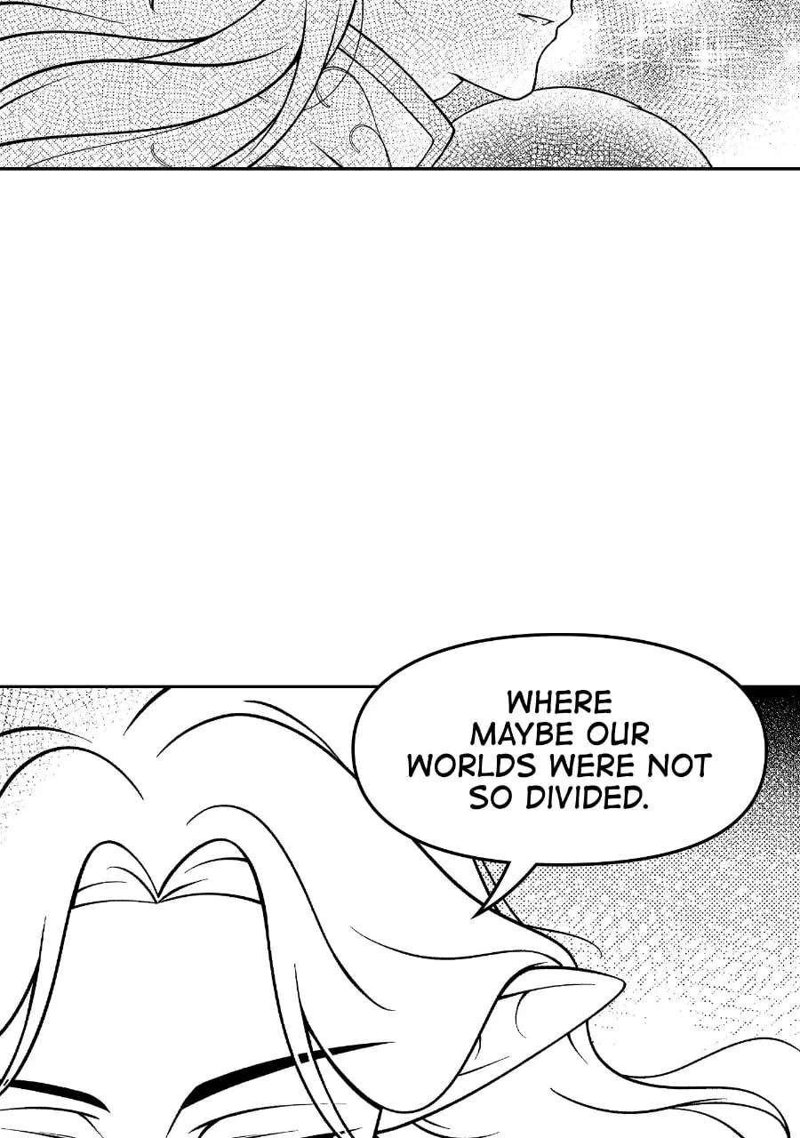 Wings of Starlight Chapter 29 - page 24