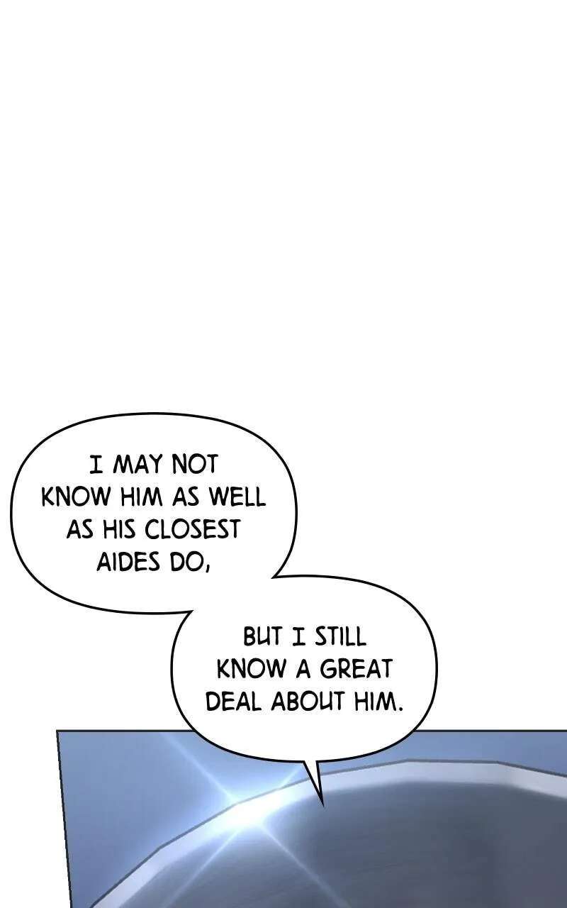 The Acting Empress Still Spends the First Night Chapter 75 - page 87