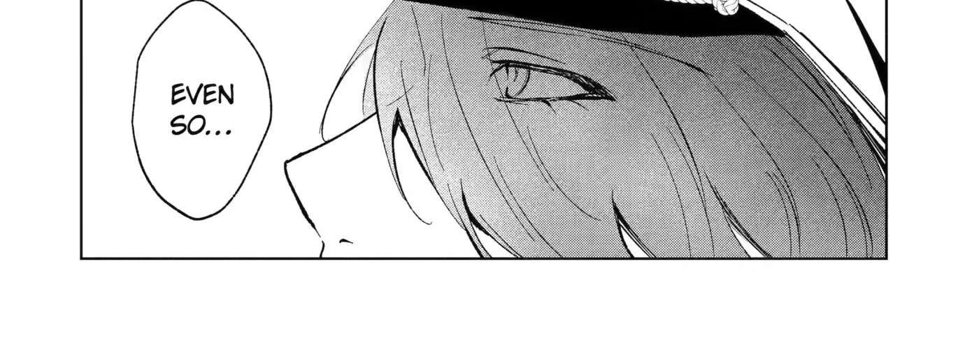 The Dragon's Bride: Loved as His Fated Mate. Chapter 7 - page 44