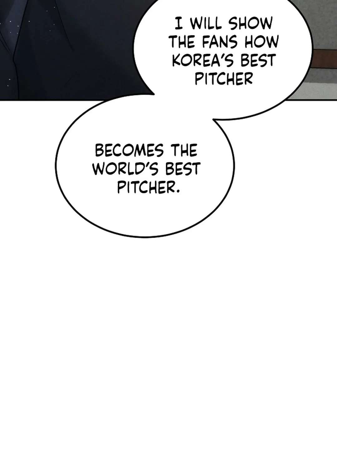 100 Miles Chapter 50 - page 129