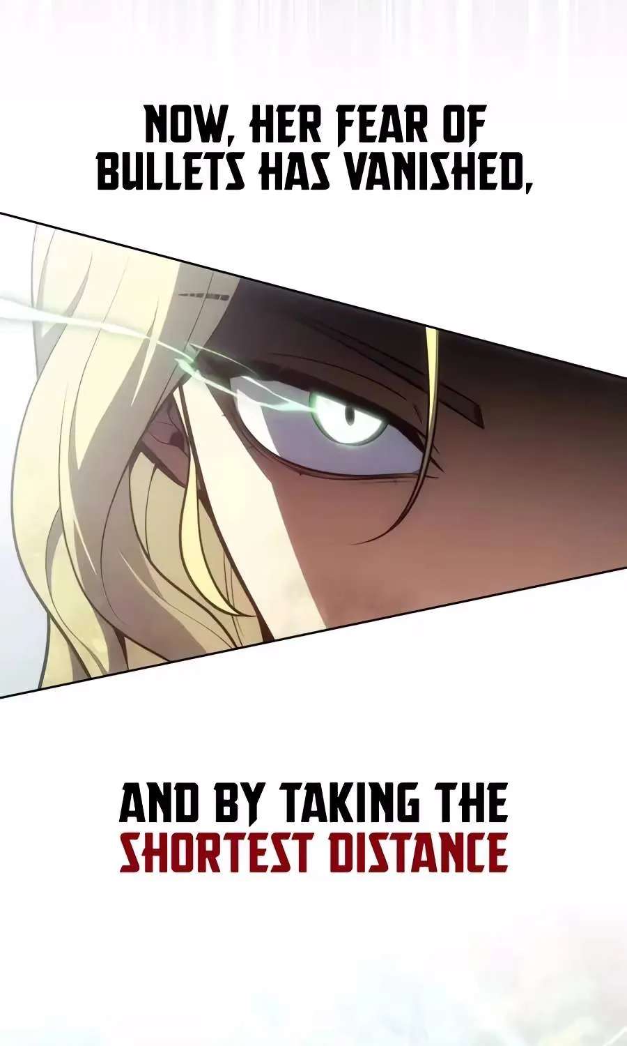 30 Years Have Passed Since the Prologue Chapter 20 - page 114