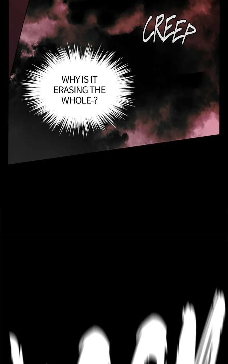 Gisaengbeonsik Chapter 14 - page 77