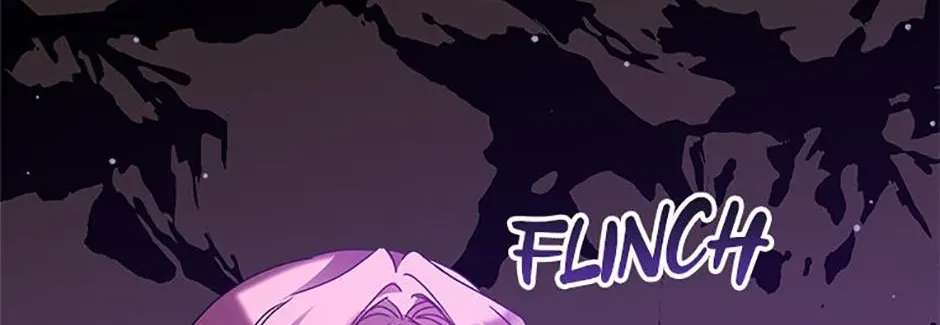 The Princess Hides a Zombie Chapter 38 - page 145