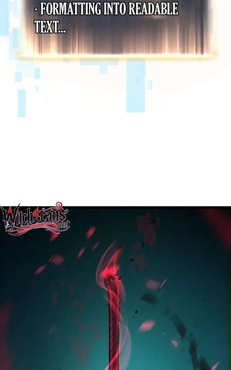 After Rebirth, I Used Mirror Reversal For Vengeance Chapter 70 - page 9