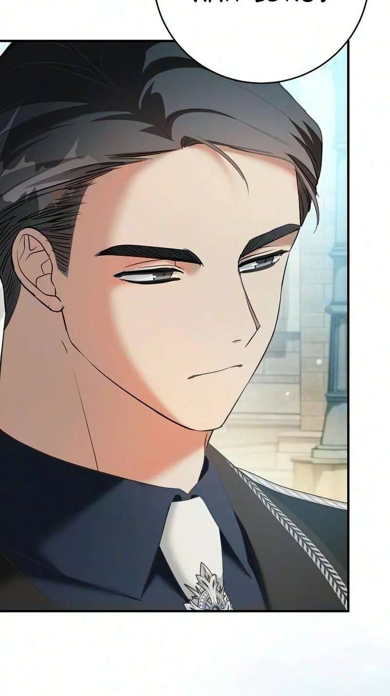 I Had My Position as a Wife Stolen by My Twin Chapter 17 - page 7