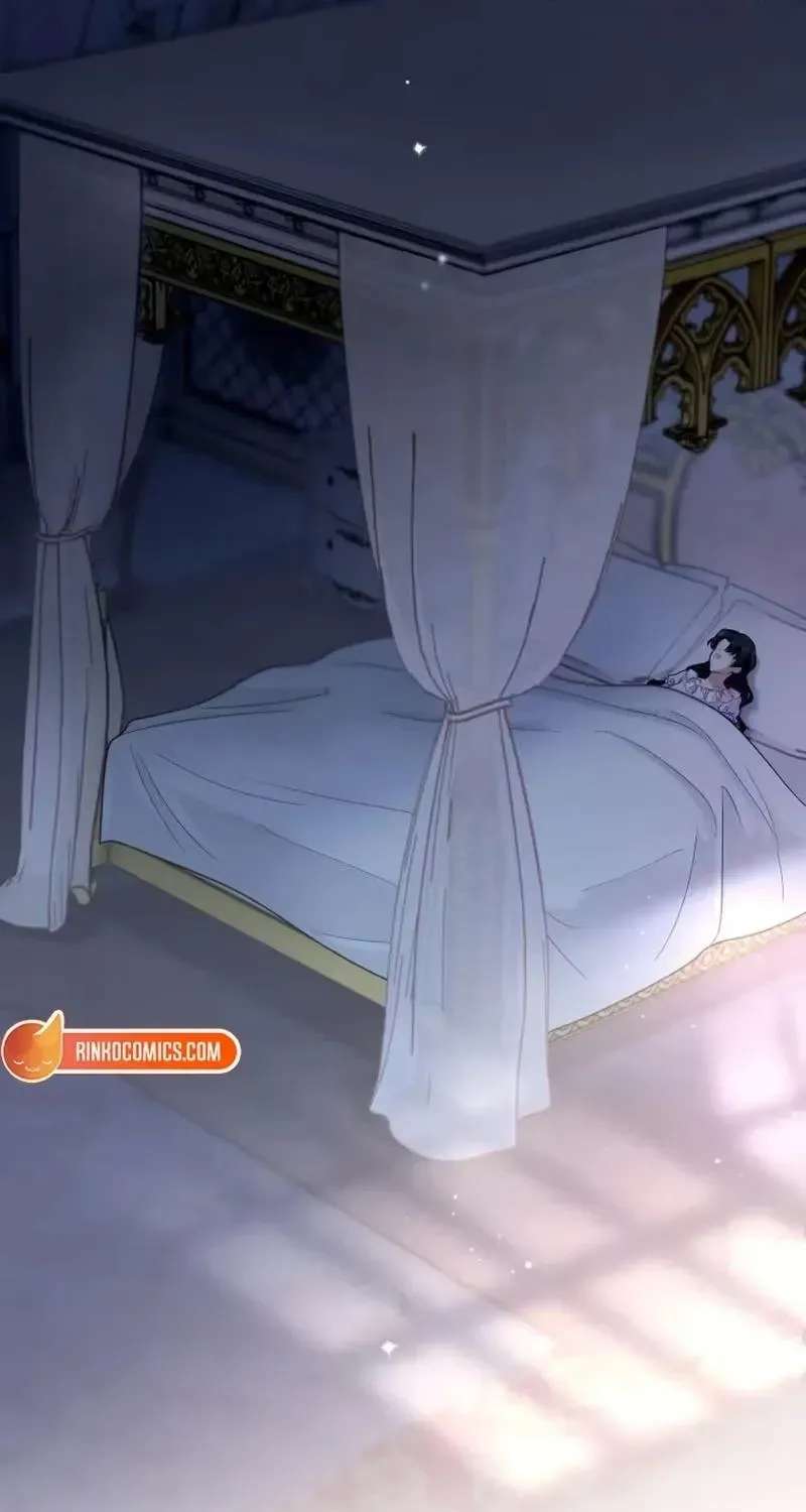 The Substitute is Doted on by the Cold-Hearted Majesty Chapter 41 - page 66