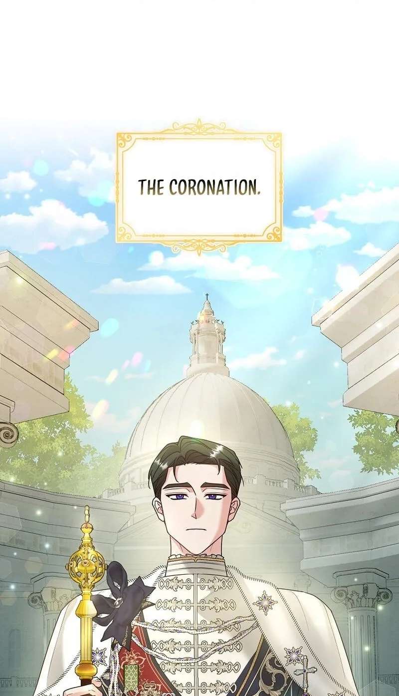 The Beginning of Revenge Starts with Marriage Chapter 49 - page 88
