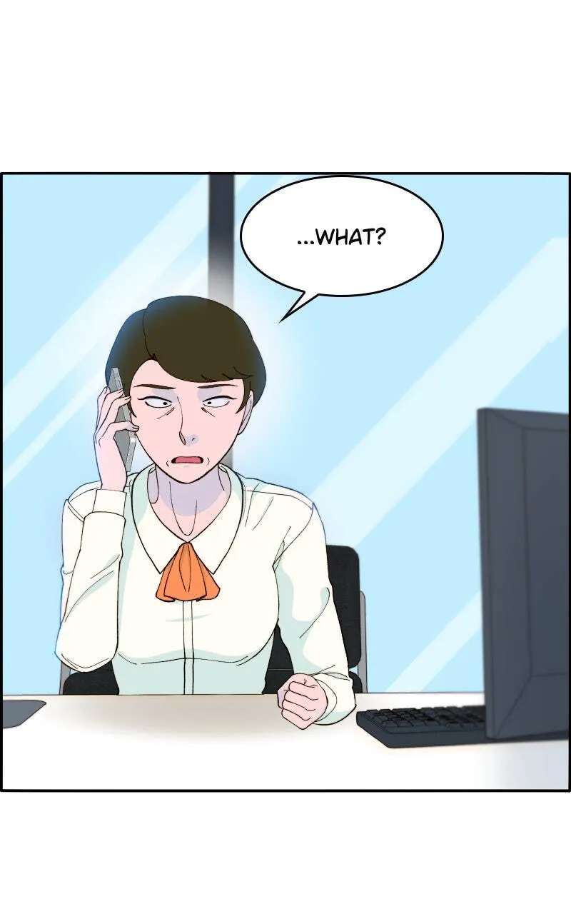 Momfluencer Chapter 88 - page 71