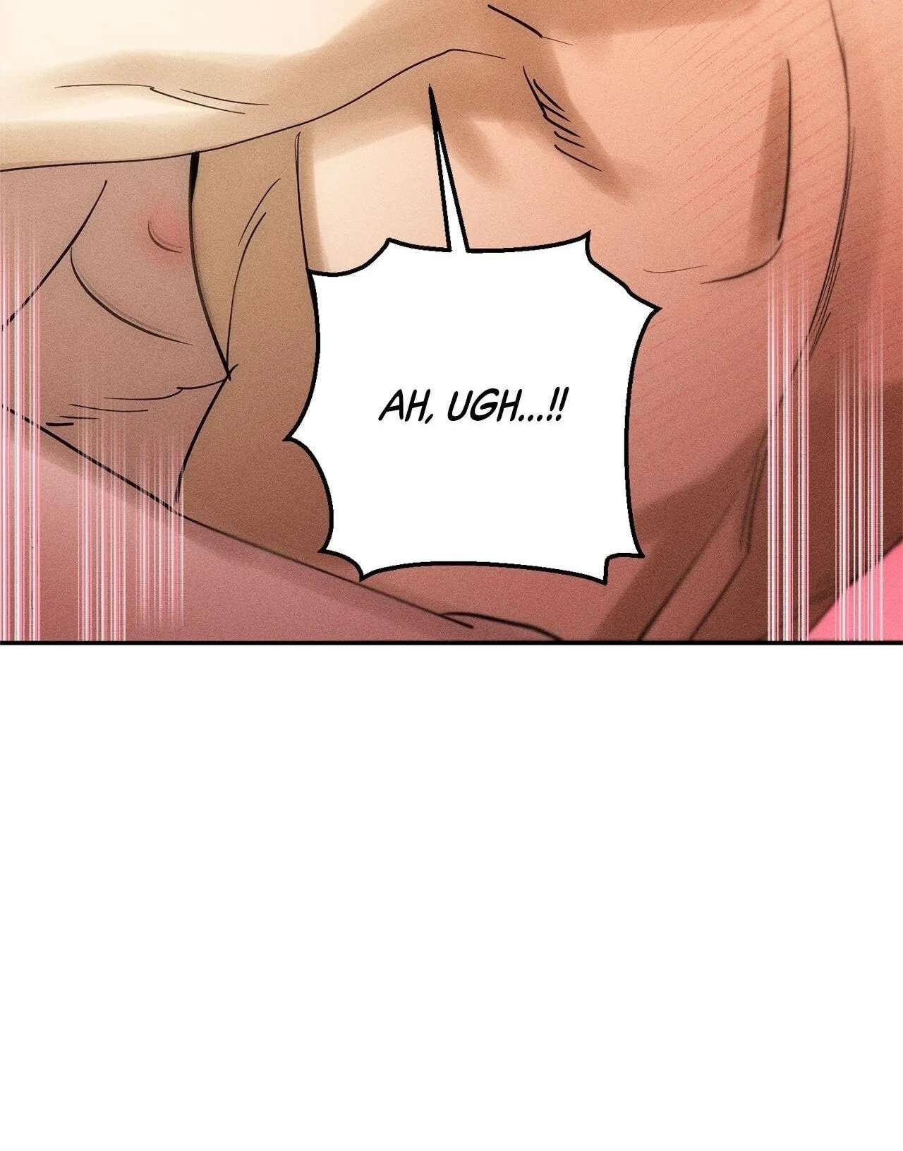 The Light I Give You Chapter 46 - page 43