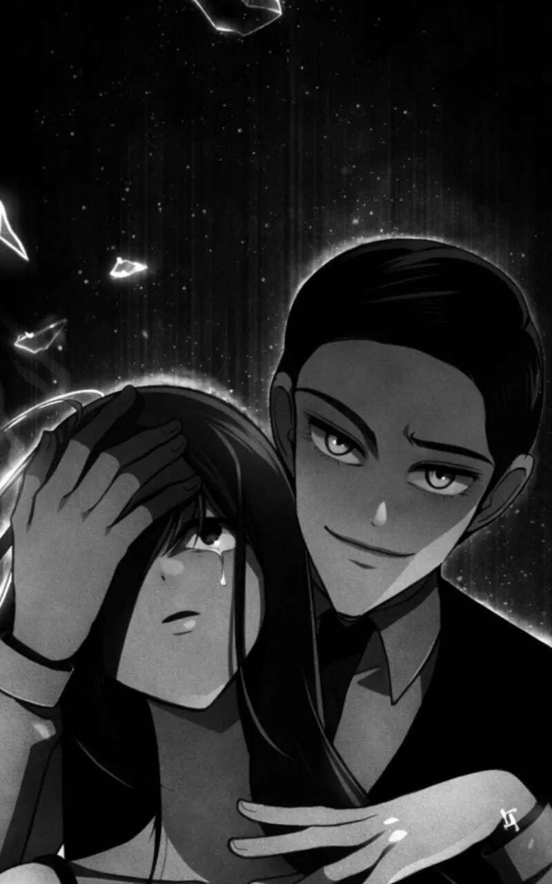Ilchon Application Chapter 34 - page 77