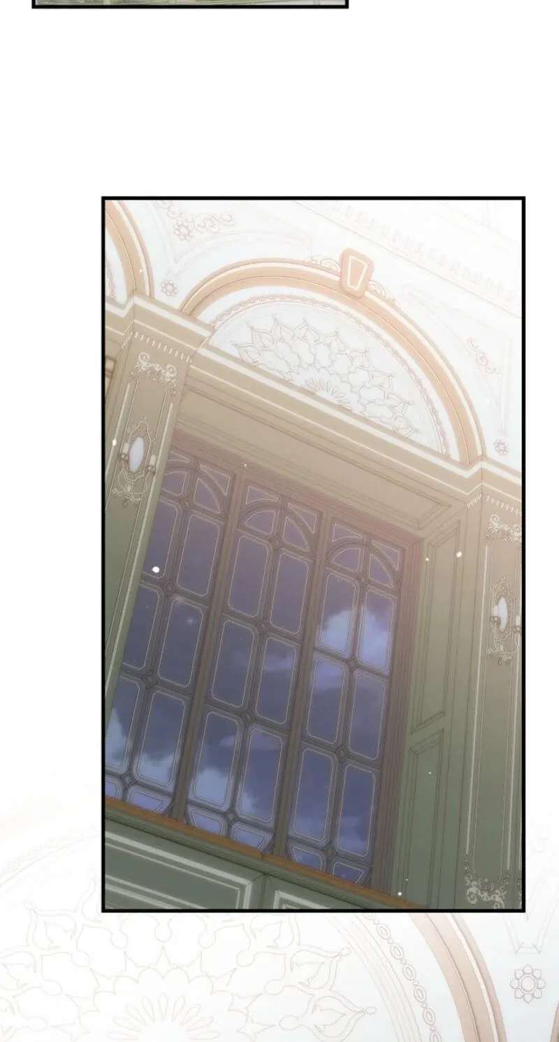 Even Madness Strikes Thrice Chapter 42 - page 72